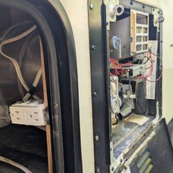 RV Proz Mobile Service