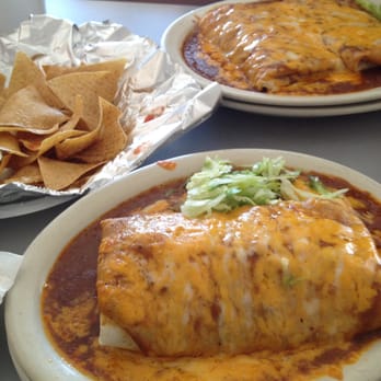 Burger House - Delicious green chili burritos - Mexican Near Me - Miami, Arizona Burger House - Delicious green chili burritos - Mexican Near Me - Miami, Arizona