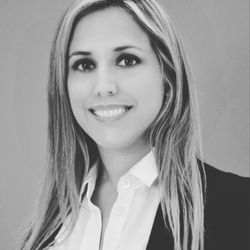 Law Office of Laura S Outeda
