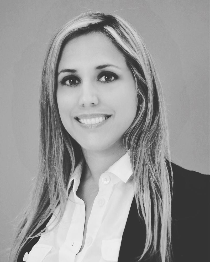 Law Office of Laura S Outeda - divorce attorney in New York, NY