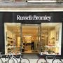 Photo of Russell & Bromley