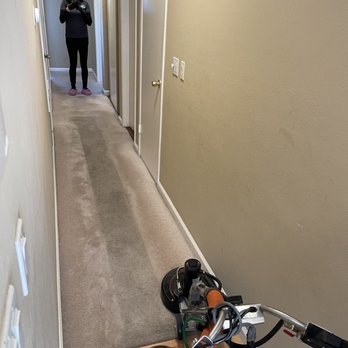 Detail Pro Plus - Carpet Cleaning Near Me Detail Pro Plus - Carpet Cleaning Near Me