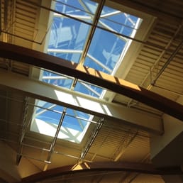 #ceilingswag
