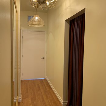 Thai Massage Studios - Massage Therapy Near Me - Beverly Hills, California Thai Massage Studios - Massage Therapy Near Me - Beverly Hills, California