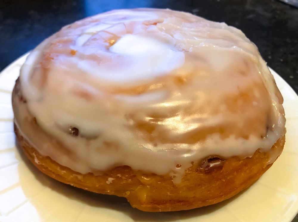 IMPALLARIA BAKERY & DELI 80 Photos & 63 Reviews 2952 S Wallace St