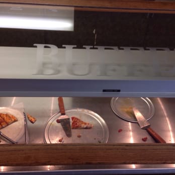 Mountain Mike's Pizza - Buffet availability - Pizza Near Me - San Leandro, California Mountain Mike's Pizza - Buffet availability - Pizza Near Me - San Leandro, California
