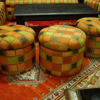 Justmorocco - Fabric moroccan ottomans - Furniture Stores Near Me - Clearwater, Florida Justmorocco - Fabric moroccan ottomans - Furniture Stores Near Me - Clearwater, Florida