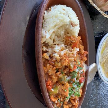 Anatolia Mediterranean Grill - Turkish Near Me - Irondequoit, New York Anatolia Mediterranean Grill - Turkish Near Me - Irondequoit, New York