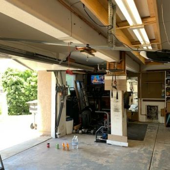 AC Plumbing Construction - Repipe water service - Plumbing Near Me - Carlsbad, California
