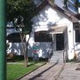 Photo of Restaurante Pallato