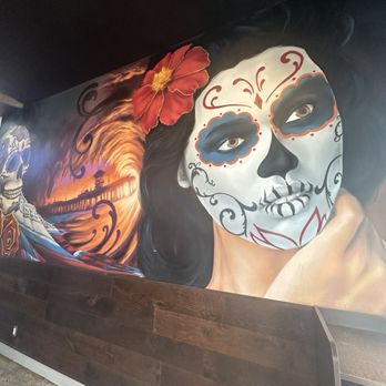 Chronic Tacos - Mexican Near Me - Huntington Beach, California Chronic Tacos - Mexican Near Me - Huntington Beach, California