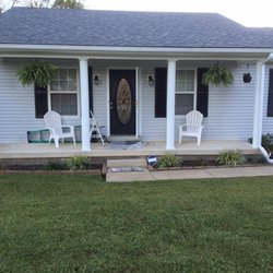 Sherwin-Williams Paint Store - Caviar paint from Sherman Williams