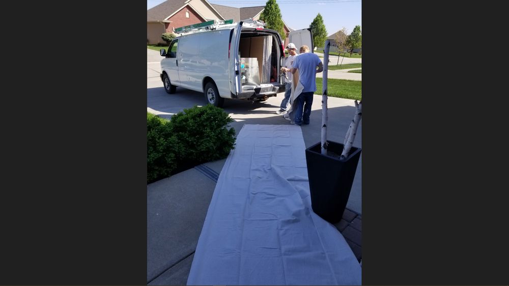 CLASSIC DRYWALL Updated May 2024 15 Photos 5439 Sherman St