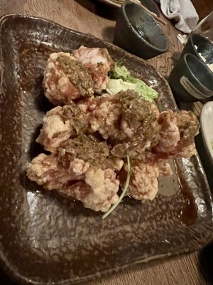 Sumiyaki Sousai Toriya Hitomi by null