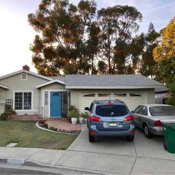 EcoStar Remodeling & Construction - General Contractors Near Me - Encino, California