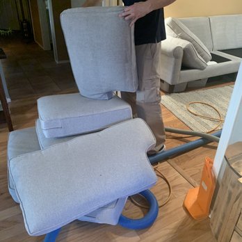 Zerorez Carpet Cleaning - Technician working diligently! - Carpet Cleaning Near Me - Pflugerville, Texas Zerorez Carpet Cleaning - Technician working diligently! - Carpet Cleaning Near Me - Pflugerville, Texas