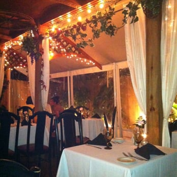 Cafe Gabbiano - Italian Near Me - Sarasota, Florida Cafe Gabbiano - Italian Near Me - Sarasota, Florida