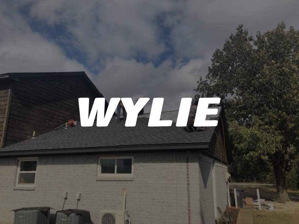 Slide of Elias Roofing and Home Improvements