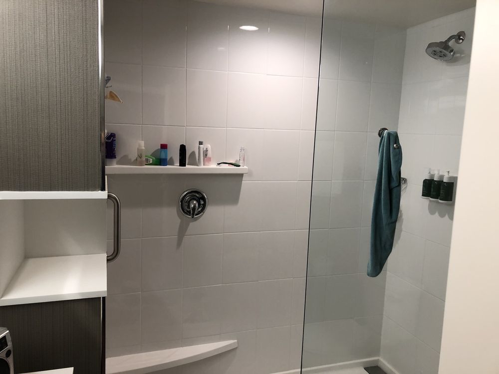 COURTYARD BY MARRIOTT SOUTHINGTON 1081 W St, Southington, Connecticut Hotels Phone