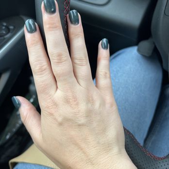 Zen Le Studio - Nail Salons Near Me - Costa Mesa, California Zen Le Studio - Nail Salons Near Me - Costa Mesa, California