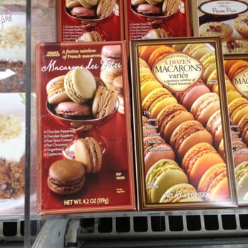 Trader Joe's - 12 Macaroons for $4.99! - Grocery Near Me - Santa Rosa, California Trader Joe's - 12 Macaroons for $4.99! - Grocery Near Me - Santa Rosa, California
