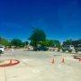 Andersen Elementary School