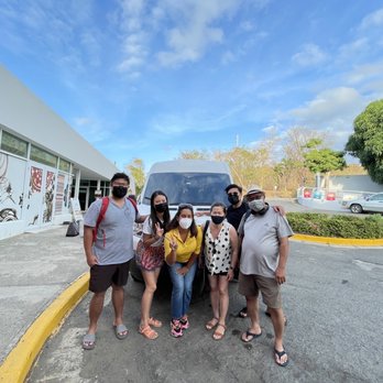 Vieques Concierge - Dimary is amazing. Don't hesitate to book her! - Historical Tours Near Me Vieques Concierge - Dimary is amazing. Don't hesitate to book her! - Historical Tours Near Me
