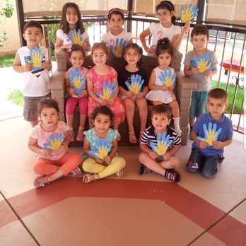 Twins Preschool - Preschools Near Me - Tujunga, California Twins Preschool - Preschools Near Me - Tujunga, California