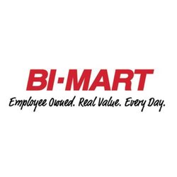Bi-Mart