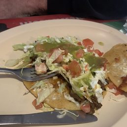 Gordita