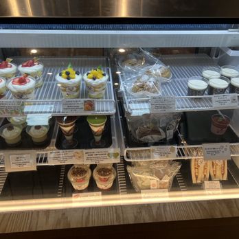 Pullman Bread - Desserts - Japanese Near Me - Enterprise, Nevada