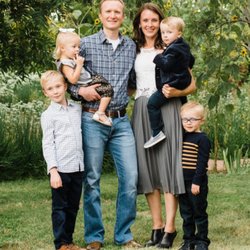 Bear Canyon Oral & Facial Surgery