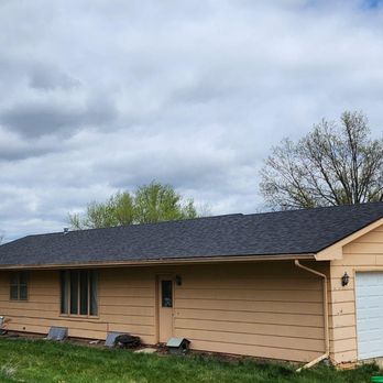 Pettiecord Professional Services - Roofing Near Me Pettiecord Professional Services - Roofing Near Me