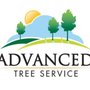 Photo of Advanced Tree Service
