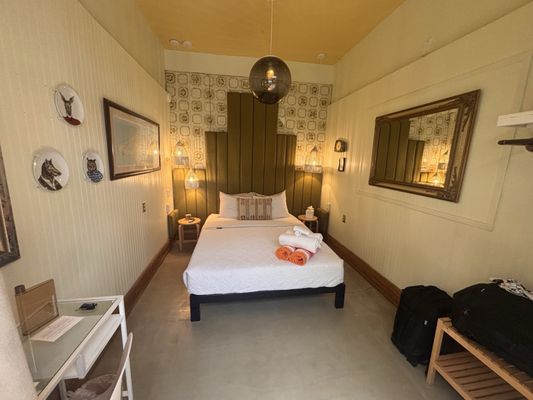 DREAMCATCHER by DW - Adults Only by null