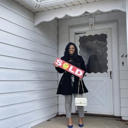 Team Powerhouse - Coldwell Banker Realty - Stacy Ann Hall Shelton!!!