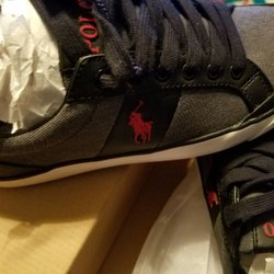 Polo Ralph Lauren Factory Store