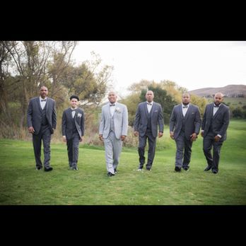 Daniel Neal Photography - Event Photography Near Me