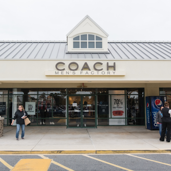 Outlets Ocean City - Outlet Stores Near Me - Ocean City, Maryland Outlets Ocean City - Outlet Stores Near Me - Ocean City, Maryland