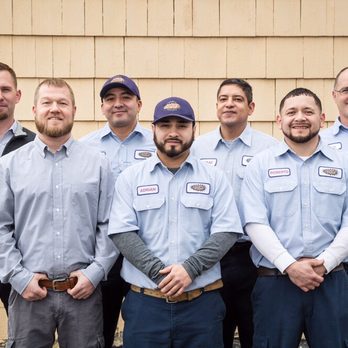 Jeremy Electrical - Electricians Near Me - Mission, Kansas