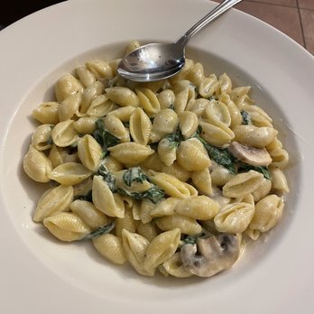 Sage Bistro - Spinach Pasta - American Near Me - Alhambra, California Sage Bistro - Spinach Pasta - American Near Me - Alhambra, California