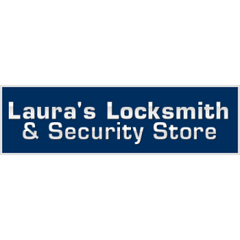 Laura's Locksmith & Security Store - Keys & Locksmiths Near Me - Denton, Texas Laura's Locksmith & Security Store - Keys & Locksmiths Near Me - Denton, Texas