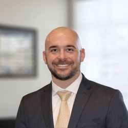 Yorktown Main Tax & Accounting - Jeffrey B Shurtleff MBA | EA; is our federally-licensed tax practitioner.