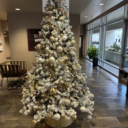 user provided Cambria Hotel Downtown Asheville photo