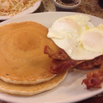Uptown Coney Island Restaurant Ann Arbor - Two by two - Diners Near Me - Ann Arbor, Michigan