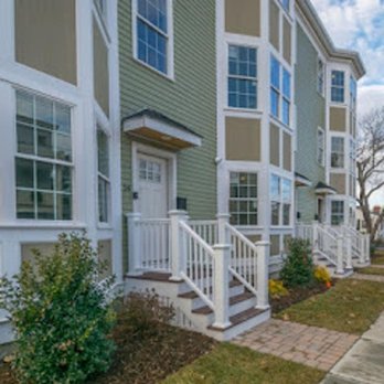 All Seasons Window Cleaning - Window Washing Near Me - Rochester, New York All Seasons Window Cleaning - Window Washing Near Me - Rochester, New York