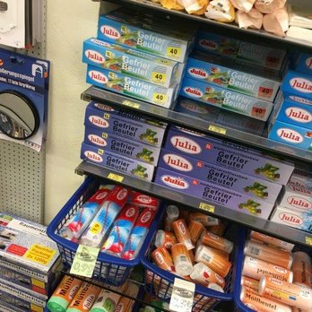 Spar_Land - Home & Garden Near Me - Zwickau, SN