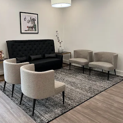 Johns Creek Eyecare