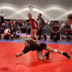 Redline Athletics