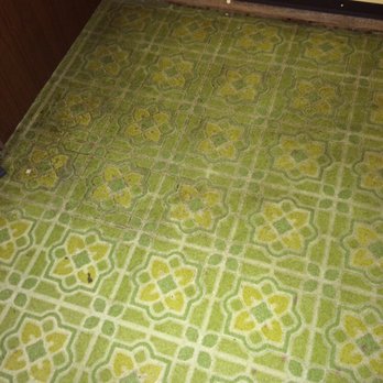 Grakei Maids - Floor washed??? - Home Cleaning Near Me - Madison, Wisconsin